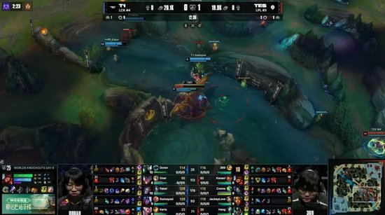 在强强对话 在强强对话