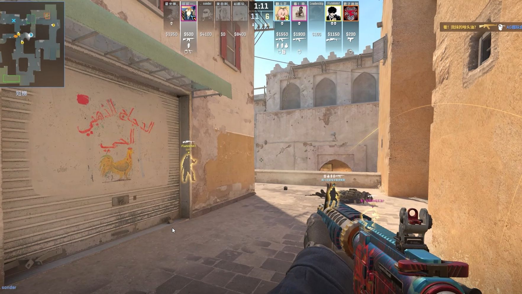 乐福的三核 乐福的三核