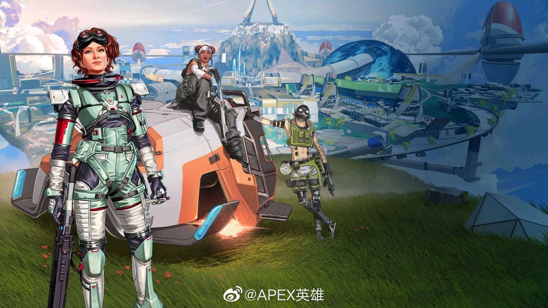 全功率边锋